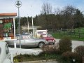 100_6732
