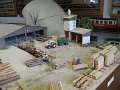 IMG_9698
