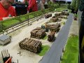 IMG_9701