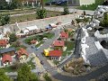 IMG_9704