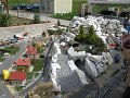 IMG_9705
