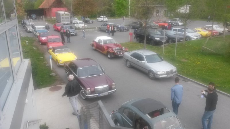 20140413_085323