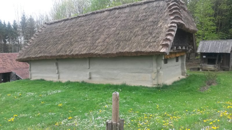 20140413_115348