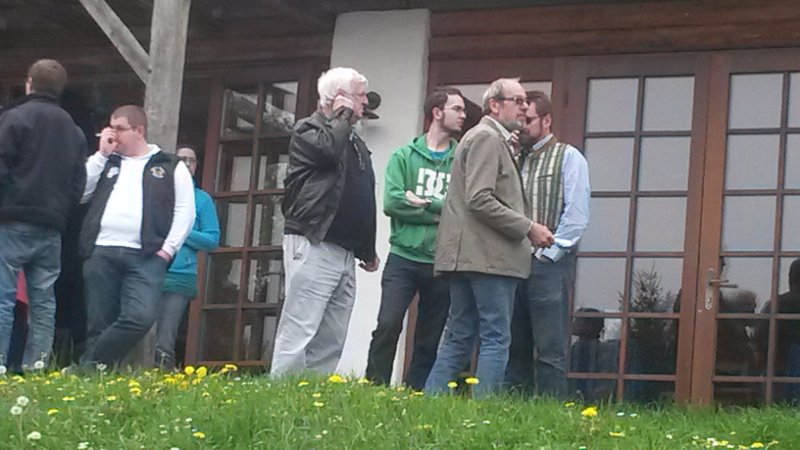20140413_115526