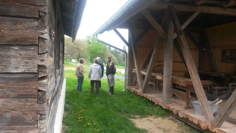 20140413_120439