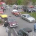 20140413_085323