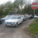 20140413_093328