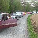 20140413_104116