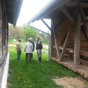 20140413_120439