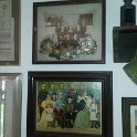 20140413_121417