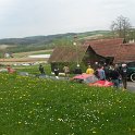 20140413_121553