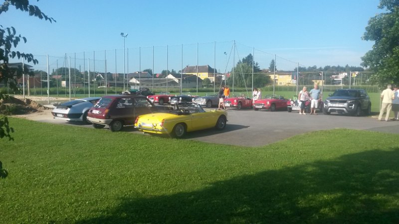 20140810_083614