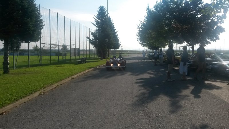 20140810_083626