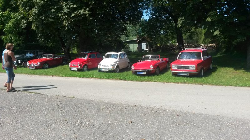 20140810_104542