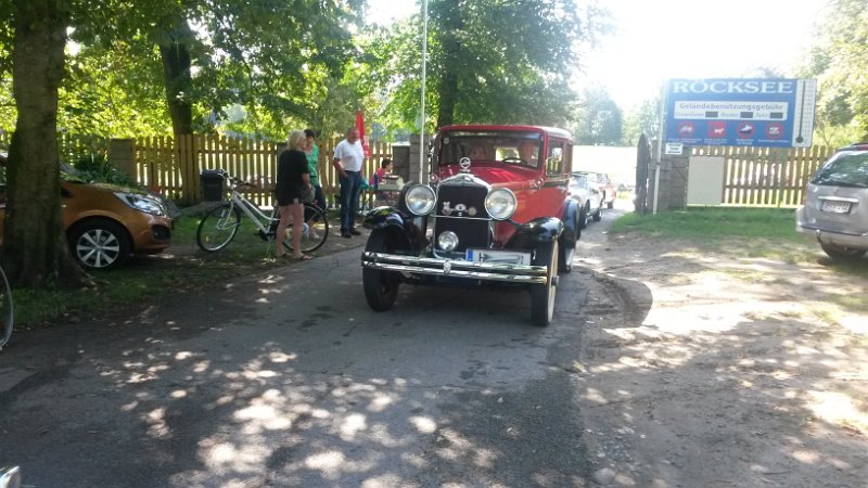 20140810_104627