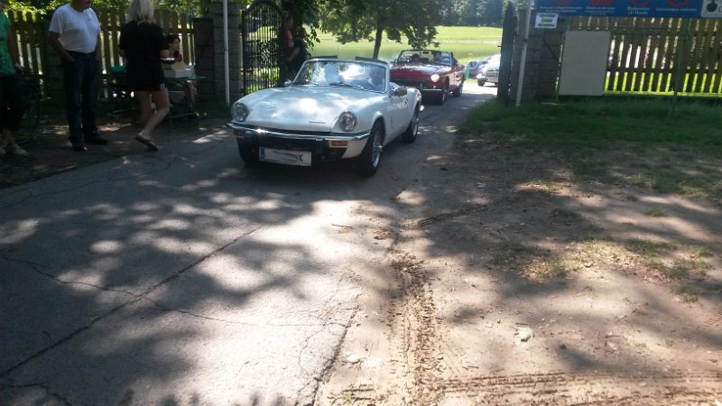 20140810_104630