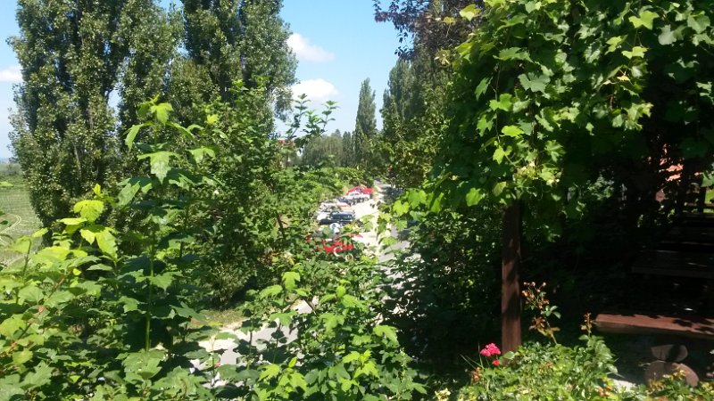 20140810_121643