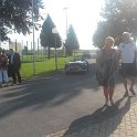 20140810_083759
