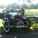 20140810_104442