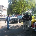 20140810_104453