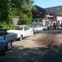 20140810_104456