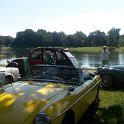 20140810_104512
