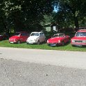 20140810_104542