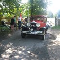 20140810_104627