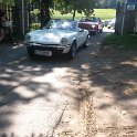 20140810_104630