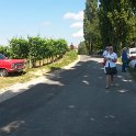 20140810_121352