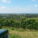 20140810_121412
