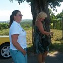 20140810_121422