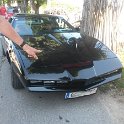 20140810_121503