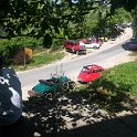 20140810_121707