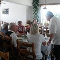 20140810_121833