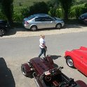 20140810_140253
