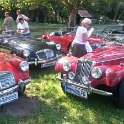 20140810_154051