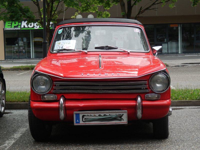 P5290152