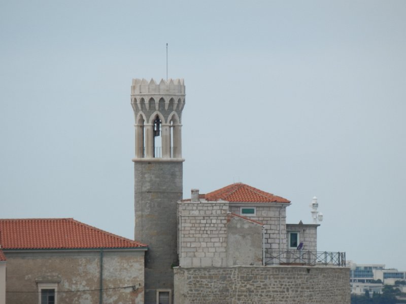 P5300178