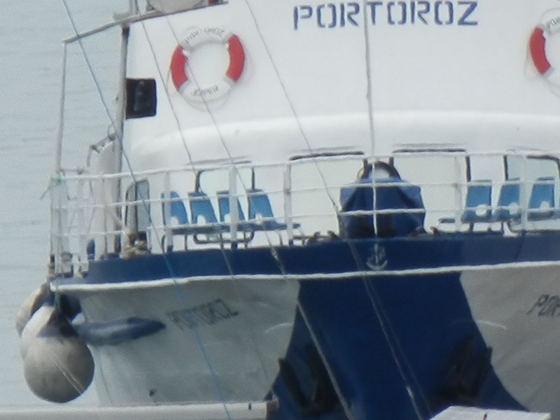 P5300185