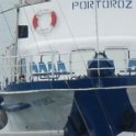P5300185