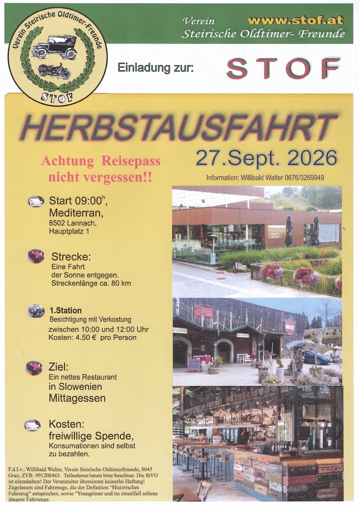 h 26 Plak20260921