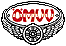 Logo ÖMVV