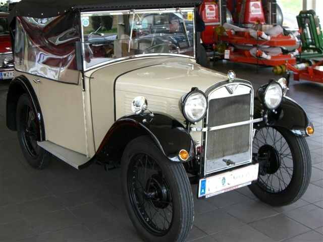 11004_bmw_dixi.jpg