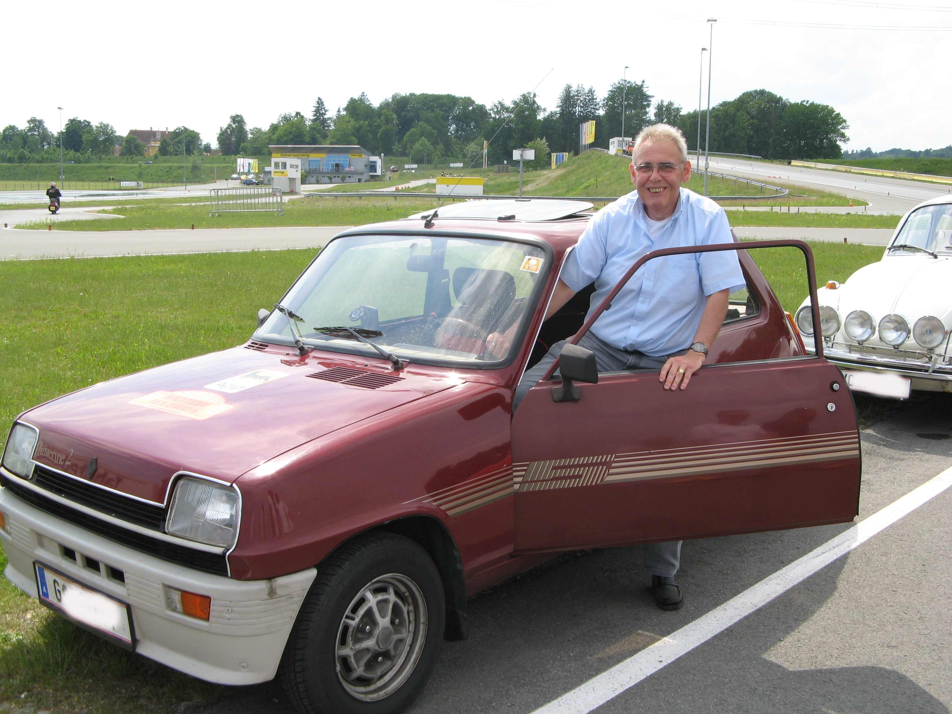 11007_renault_5.jpg