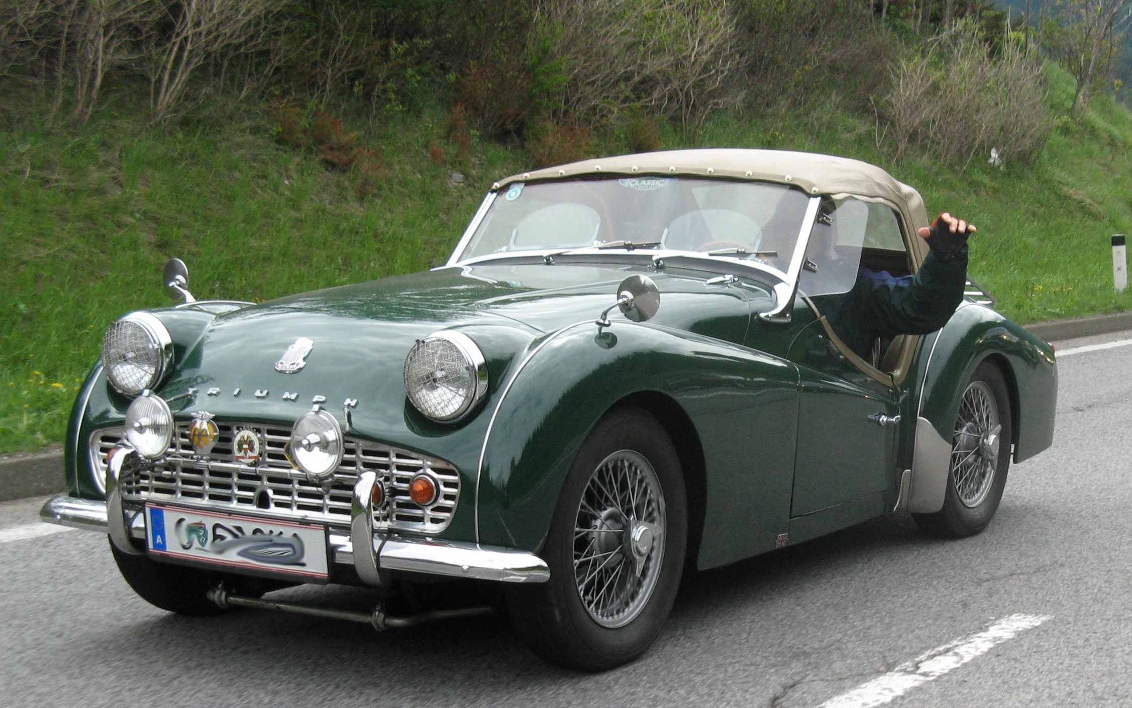 11038_triumph_tr3a.jpg