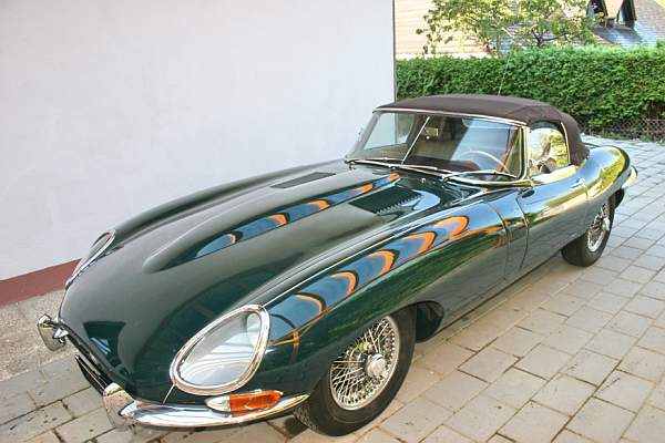 11040_xj_e1.jpg