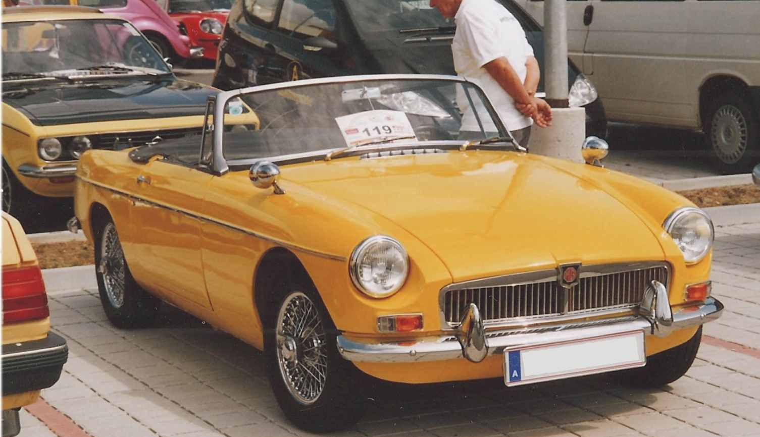 11050_mgb.jpg