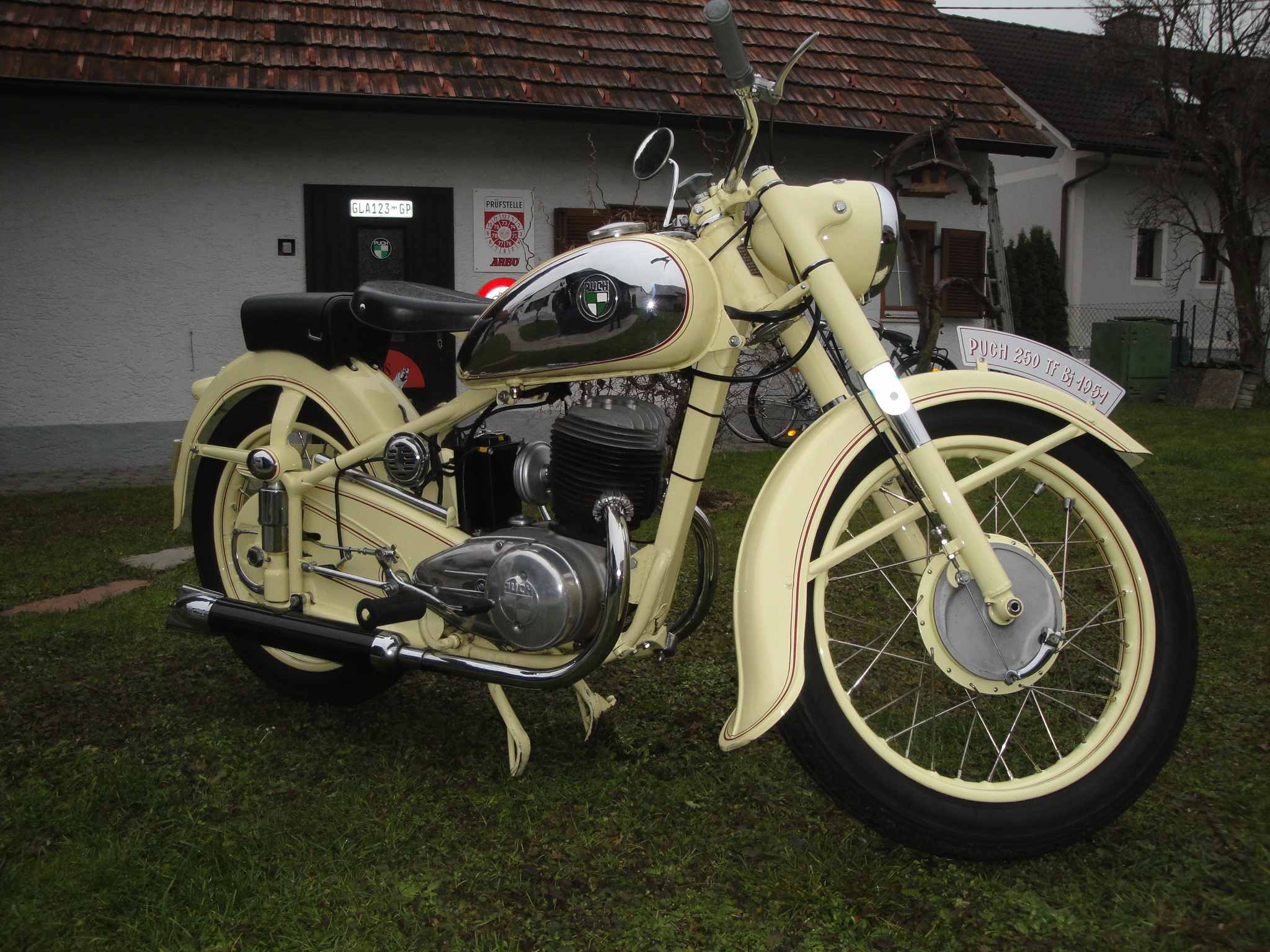 11054_puch_250_tf.jpg
