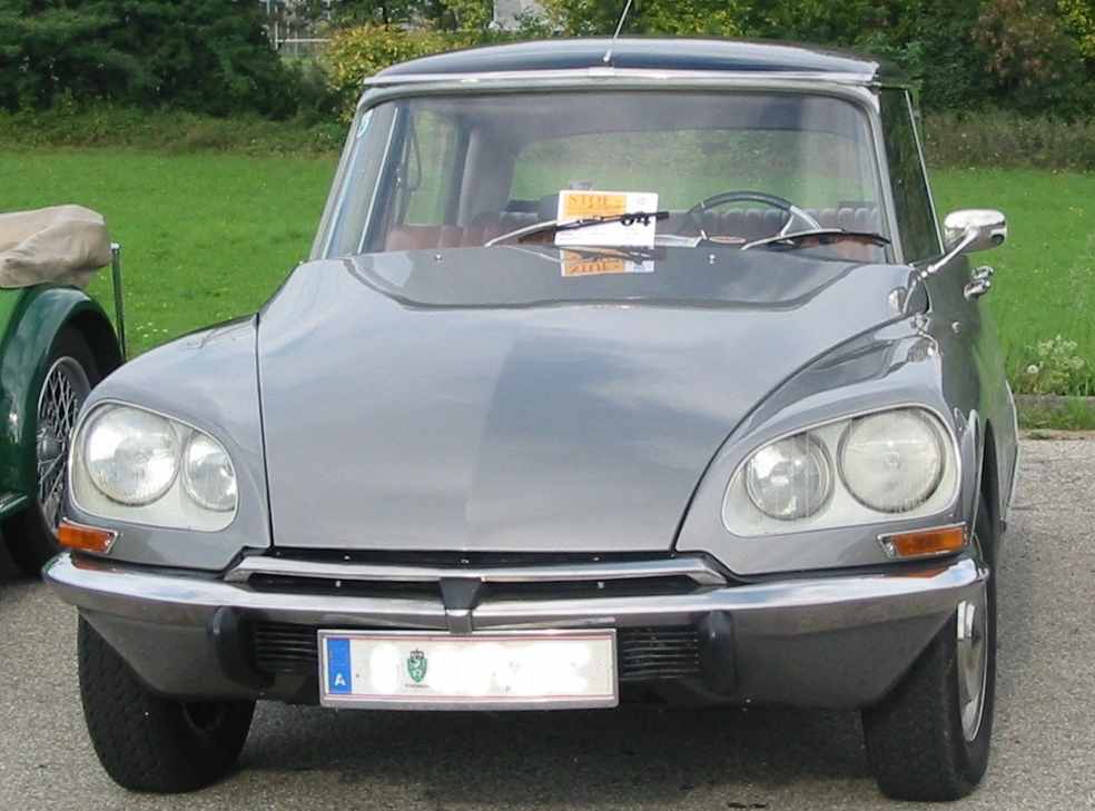 11059_citroen_ds.jpg